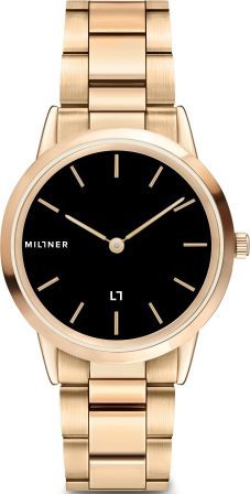 Millner 8425402505861