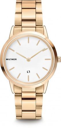 Millner 8425402505892