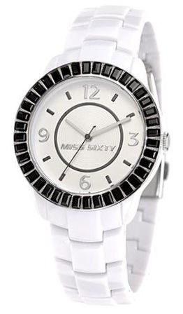 Miss Sixty - 3h - Cream - White Bracelet 753118506