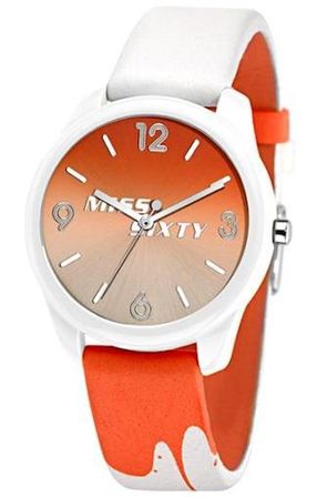Miss Sixty - 3h - Red - White / Red 751117504