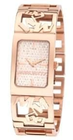 Miss Sixty 753130501