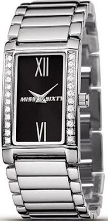 Miss Sixty Jet Set Z4002