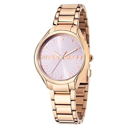 Miss Sixty R0753137501