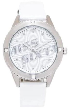 Miss Sixty Radiostar Quartz Lady 38mm SN8006