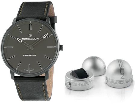 Momo Design essenziale Sport MD6002RU-12
