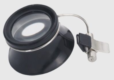 Monocolo Per Occhiali N RR144-3