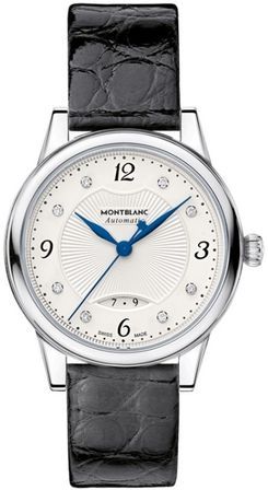 Montblanc 111055