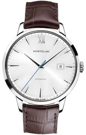 Montblanc 111580