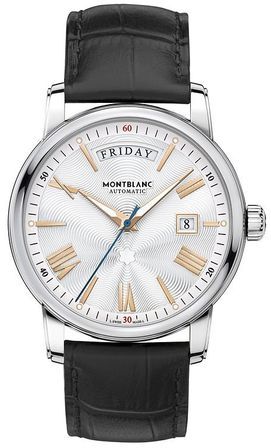 Montblanc 114853