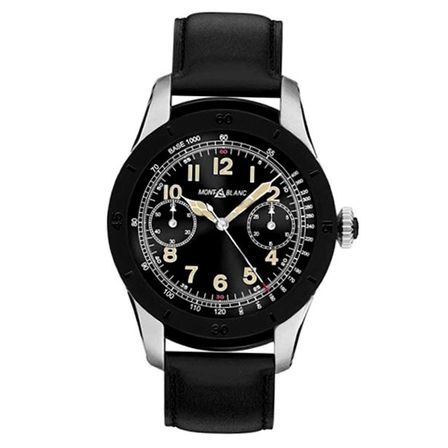 Montblanc 117548