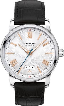 Montblanc 4810 114841