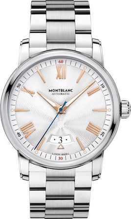 Montblanc 4810 114852