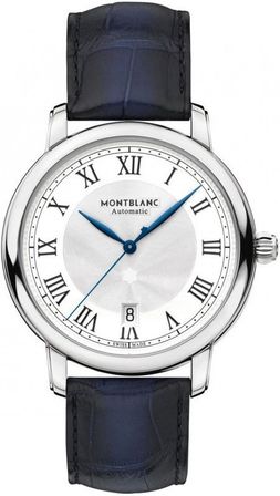 Montblanc star Legacy 124341