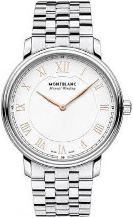 Montblanc tradition 119963