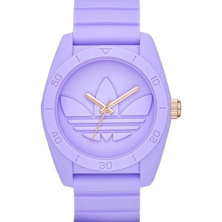 Montre Adidas Santiago Parme