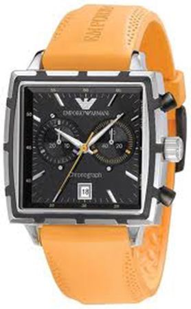 Montre Armani AR0594