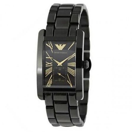 Montre Armani AR0682