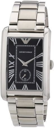 Montre Armani AR1608