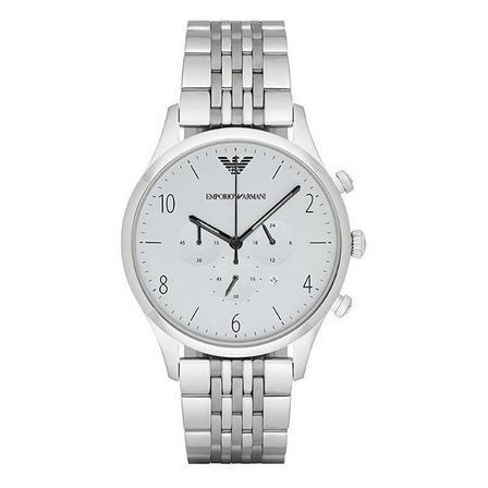 Montre Armani AR1879