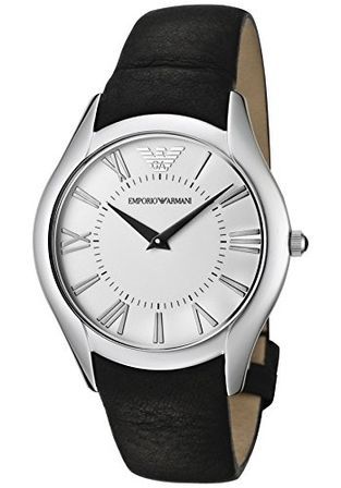 Montre Armani AR2021