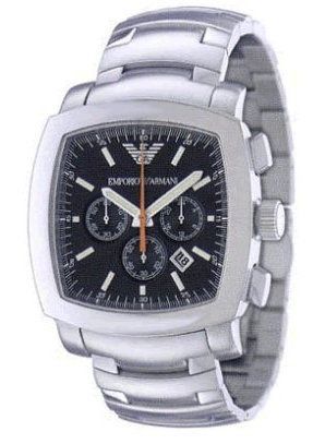 Montre Armani AR5817