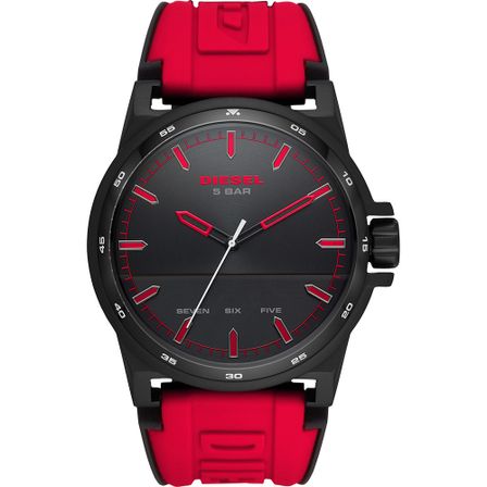 Montre Diesel Dz1911