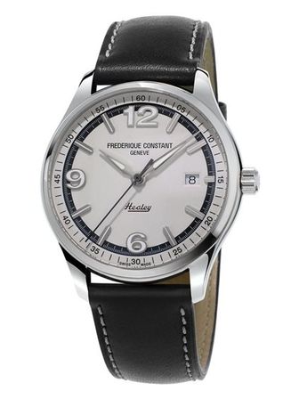 Montre Frédérique Constant C-303WGH5B6