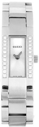 Montre Gucci 4605D