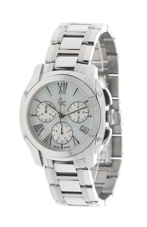 Montre Guess A57001M1