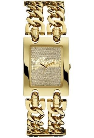 Montre Guess Trend W0073L1
