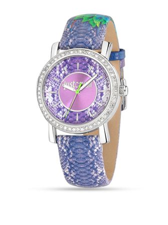 Montre Just Cavalli 7251601503