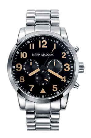 Montre Mark Maddox HM3004-54
