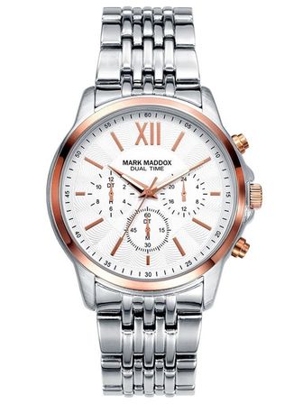 Montre Mark Maddox HM6007-87
