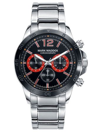 Montre Mark Maddox HM7003-75