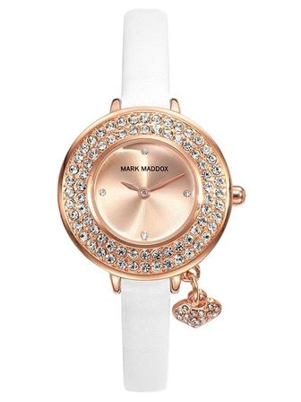 Montre Mark Maddox MC3019-27