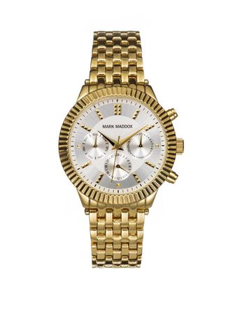 Montre Mark Maddox MM0009-27