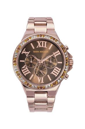 Montre Mark Maddox MM0013-43