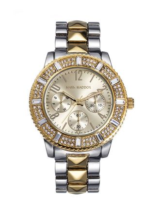 Montre Mark Maddox MM3022-97