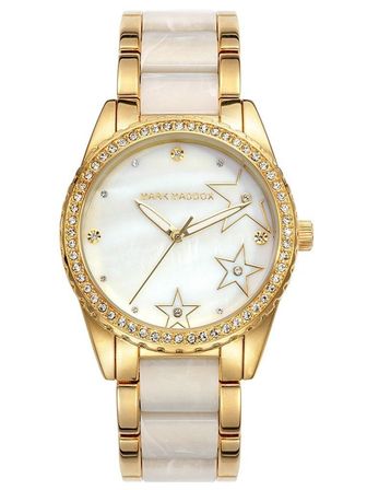 Montre Mark Maddox MP3021 97