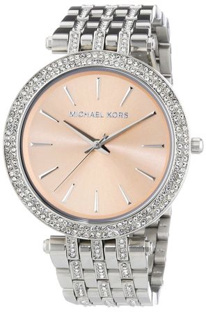 Montre Michael Kors MK3218