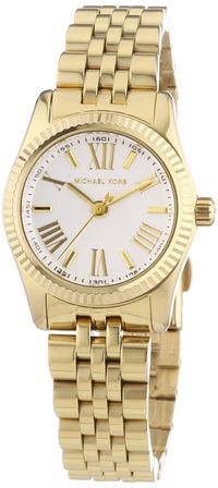 Montre Michael Kors MK3229
