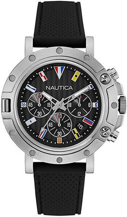 Montre Nautica NAD17527G