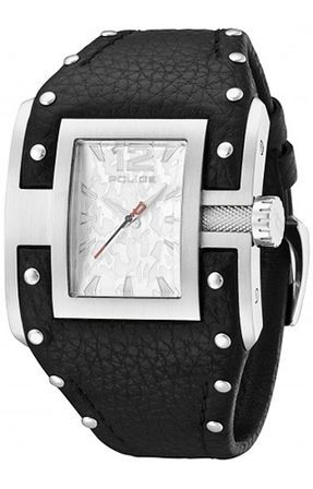 Montre Police Avenger R1451132002