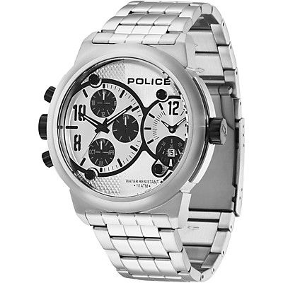 Montre Police Viper X R1453146001