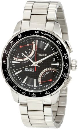 Montre Timex T2N708