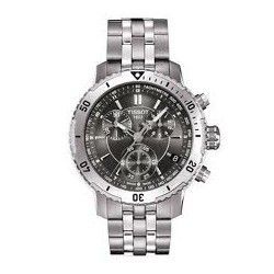 Montre Tissot T0674171105100