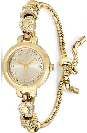 Morellato Drops R0153122545