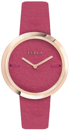 Morellato Furla My Piper R4251110503