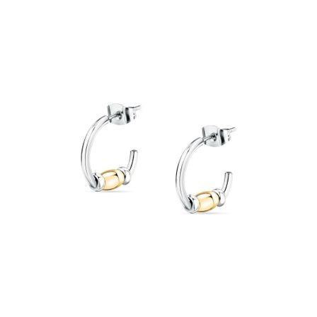 Morellato Gioielli Colori SAXQ13