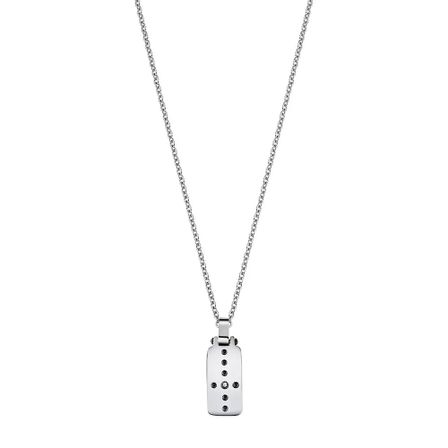 Morellato Gioielli Cross SKR31